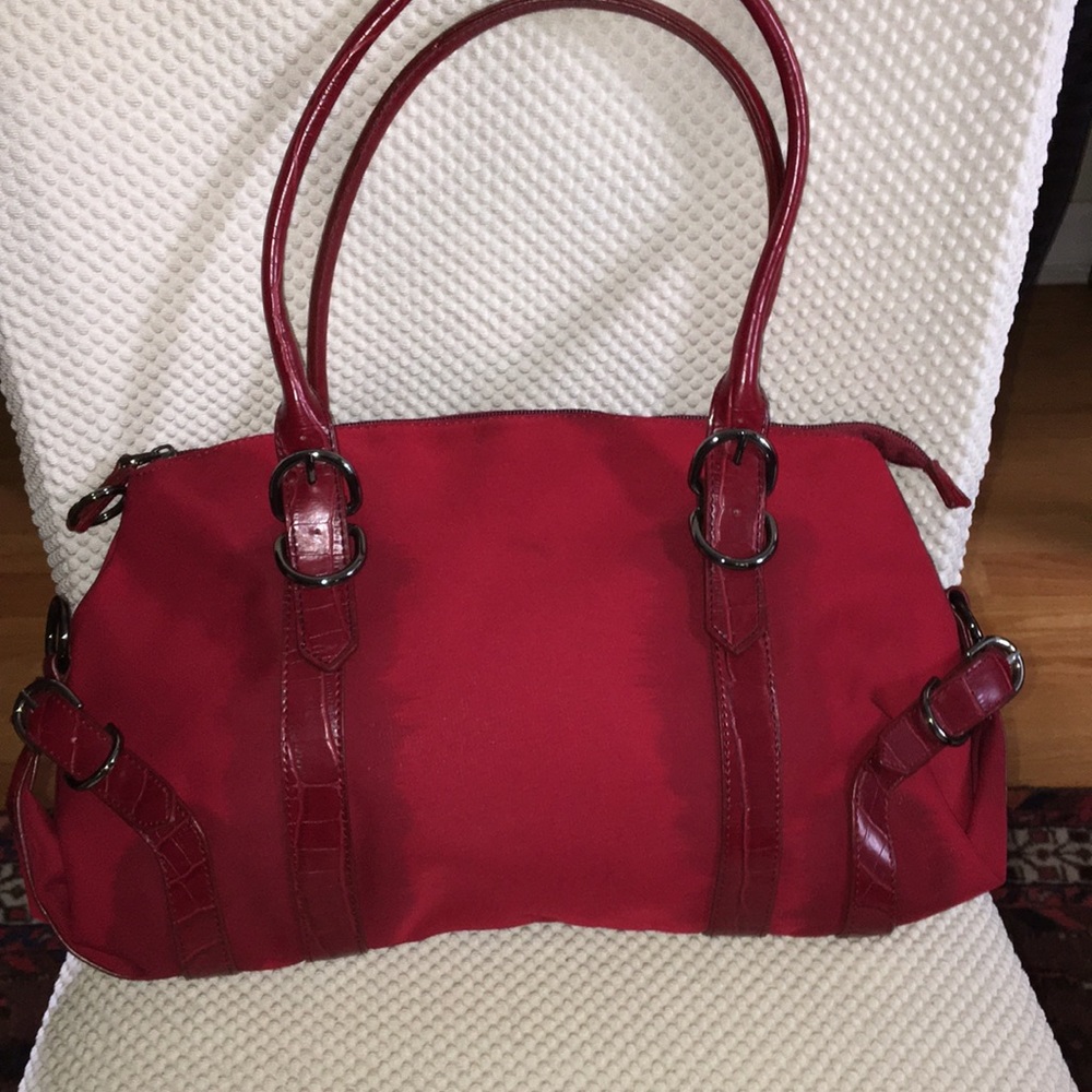 💥 2 for $15— NWOT Bag